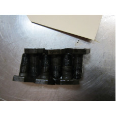 07E110 Flexplate Bolts For 11-15 CHEVROLET CRUZE  1.8